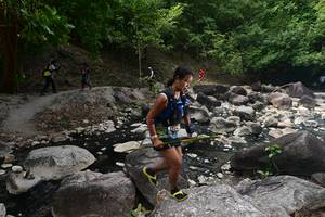 BIB: 
                            <button type="button" onclick="openModal(13646224)" class="btn btn-primary btn-sm float-right btn-popup" data-toggle="modal" data-target=".modal-high-quality">
                        <i class="fas fa-shopping-cart"></i> Add to Cart
                    </button>
                                            <button type="button" onclick="isThisMe(13646224, true)" class="btn btn-success btn-sm float-right btn-popup btn-isme hidden" data-toggle="tooltip" data-placement="bottom" title="นี่คือรูปของคุณใช่ไหม คลิกที่นี่เพื่อเอาเข้าอัลบั้ม">
                        <i class="fas fa-plus"></i> Add to album
                    </button>
                    <button type="button" onclick="isThisMe(13646224, false)" class="btn btn-warning btn-sm float-right btn-popup btn-isnotme hidden">
                        <i class="fas fa-ban"></i> Remove from album
                    </button>