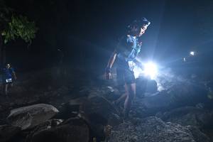 BIB: 
                            <button type="button" onclick="openModal(13629970)" class="btn btn-primary btn-sm float-right btn-popup" data-toggle="modal" data-target=".modal-high-quality">
                        <i class="fas fa-shopping-cart"></i> Add to Cart
                    </button>
                                            <button type="button" onclick="isThisMe(13629970, true)" class="btn btn-success btn-sm float-right btn-popup btn-isme hidden" data-toggle="tooltip" data-placement="bottom" title="นี่คือรูปของคุณใช่ไหม คลิกที่นี่เพื่อเอาเข้าอัลบั้ม">
                        <i class="fas fa-plus"></i> Add to album
                    </button>
                    <button type="button" onclick="isThisMe(13629970, false)" class="btn btn-warning btn-sm float-right btn-popup btn-isnotme hidden">
                        <i class="fas fa-ban"></i> Remove from album
                    </button>