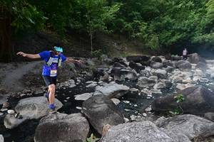 BIB: 
                            <button type="button" onclick="openModal(13644778)" class="btn btn-primary btn-sm float-right btn-popup" data-toggle="modal" data-target=".modal-high-quality">
                        <i class="fas fa-shopping-cart"></i> Add to Cart
                    </button>
                                            <button type="button" onclick="isThisMe(13644778, true)" class="btn btn-success btn-sm float-right btn-popup btn-isme hidden" data-toggle="tooltip" data-placement="bottom" title="นี่คือรูปของคุณใช่ไหม คลิกที่นี่เพื่อเอาเข้าอัลบั้ม">
                        <i class="fas fa-plus"></i> Add to album
                    </button>
                    <button type="button" onclick="isThisMe(13644778, false)" class="btn btn-warning btn-sm float-right btn-popup btn-isnotme hidden">
                        <i class="fas fa-ban"></i> Remove from album
                    </button>