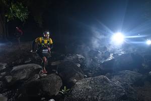 BIB: 
                            <button type="button" onclick="openModal(13631599)" class="btn btn-primary btn-sm float-right btn-popup" data-toggle="modal" data-target=".modal-high-quality">
                        <i class="fas fa-shopping-cart"></i> Add to Cart
                    </button>
                                            <button type="button" onclick="isThisMe(13631599, true)" class="btn btn-success btn-sm float-right btn-popup btn-isme hidden" data-toggle="tooltip" data-placement="bottom" title="นี่คือรูปของคุณใช่ไหม คลิกที่นี่เพื่อเอาเข้าอัลบั้ม">
                        <i class="fas fa-plus"></i> Add to album
                    </button>
                    <button type="button" onclick="isThisMe(13631599, false)" class="btn btn-warning btn-sm float-right btn-popup btn-isnotme hidden">
                        <i class="fas fa-ban"></i> Remove from album
                    </button>