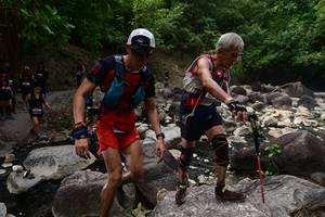 BIB: 
                            <button type="button" onclick="openModal(13646391)" class="btn btn-primary btn-sm float-right btn-popup" data-toggle="modal" data-target=".modal-high-quality">
                        <i class="fas fa-shopping-cart"></i> Add to Cart
                    </button>
                                            <button type="button" onclick="isThisMe(13646391, true)" class="btn btn-success btn-sm float-right btn-popup btn-isme hidden" data-toggle="tooltip" data-placement="bottom" title="นี่คือรูปของคุณใช่ไหม คลิกที่นี่เพื่อเอาเข้าอัลบั้ม">
                        <i class="fas fa-plus"></i> Add to album
                    </button>
                    <button type="button" onclick="isThisMe(13646391, false)" class="btn btn-warning btn-sm float-right btn-popup btn-isnotme hidden">
                        <i class="fas fa-ban"></i> Remove from album
                    </button>