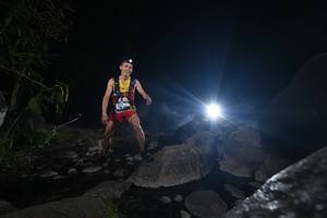 BIB: 
                            <button type="button" onclick="openModal(13626747)" class="btn btn-primary btn-sm float-right btn-popup" data-toggle="modal" data-target=".modal-high-quality">
                        <i class="fas fa-shopping-cart"></i> Add to Cart
                    </button>
                                            <button type="button" onclick="isThisMe(13626747, true)" class="btn btn-success btn-sm float-right btn-popup btn-isme hidden" data-toggle="tooltip" data-placement="bottom" title="นี่คือรูปของคุณใช่ไหม คลิกที่นี่เพื่อเอาเข้าอัลบั้ม">
                        <i class="fas fa-plus"></i> Add to album
                    </button>
                    <button type="button" onclick="isThisMe(13626747, false)" class="btn btn-warning btn-sm float-right btn-popup btn-isnotme hidden">
                        <i class="fas fa-ban"></i> Remove from album
                    </button>