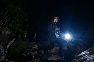 BIB: 
                            <button type="button" onclick="openModal(13625332)" class="btn btn-primary btn-sm float-right btn-popup" data-toggle="modal" data-target=".modal-high-quality">
                        <i class="fas fa-shopping-cart"></i> Add to Cart
                    </button>
                                            <button type="button" onclick="isThisMe(13625332, true)" class="btn btn-success btn-sm float-right btn-popup btn-isme hidden" data-toggle="tooltip" data-placement="bottom" title="นี่คือรูปของคุณใช่ไหม คลิกที่นี่เพื่อเอาเข้าอัลบั้ม">
                        <i class="fas fa-plus"></i> Add to album
                    </button>
                    <button type="button" onclick="isThisMe(13625332, false)" class="btn btn-warning btn-sm float-right btn-popup btn-isnotme hidden">
                        <i class="fas fa-ban"></i> Remove from album
                    </button>