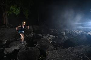 BIB: 
                            <button type="button" onclick="openModal(13642956)" class="btn btn-primary btn-sm float-right btn-popup" data-toggle="modal" data-target=".modal-high-quality">
                        <i class="fas fa-shopping-cart"></i> Add to Cart
                    </button>
                                            <button type="button" onclick="isThisMe(13642956, true)" class="btn btn-success btn-sm float-right btn-popup btn-isme hidden" data-toggle="tooltip" data-placement="bottom" title="นี่คือรูปของคุณใช่ไหม คลิกที่นี่เพื่อเอาเข้าอัลบั้ม">
                        <i class="fas fa-plus"></i> Add to album
                    </button>
                    <button type="button" onclick="isThisMe(13642956, false)" class="btn btn-warning btn-sm float-right btn-popup btn-isnotme hidden">
                        <i class="fas fa-ban"></i> Remove from album
                    </button>