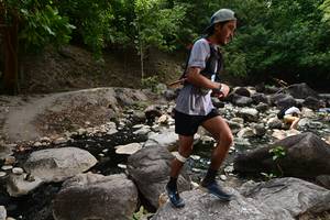 BIB: 
                            <button type="button" onclick="openModal(13652258)" class="btn btn-primary btn-sm float-right btn-popup" data-toggle="modal" data-target=".modal-high-quality">
                        <i class="fas fa-shopping-cart"></i> Add to Cart
                    </button>
                                            <button type="button" onclick="isThisMe(13652258, true)" class="btn btn-success btn-sm float-right btn-popup btn-isme hidden" data-toggle="tooltip" data-placement="bottom" title="นี่คือรูปของคุณใช่ไหม คลิกที่นี่เพื่อเอาเข้าอัลบั้ม">
                        <i class="fas fa-plus"></i> Add to album
                    </button>
                    <button type="button" onclick="isThisMe(13652258, false)" class="btn btn-warning btn-sm float-right btn-popup btn-isnotme hidden">
                        <i class="fas fa-ban"></i> Remove from album
                    </button>