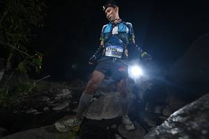 BIB: 
                            <button type="button" onclick="openModal(13626837)" class="btn btn-primary btn-sm float-right btn-popup" data-toggle="modal" data-target=".modal-high-quality">
                        <i class="fas fa-shopping-cart"></i> Add to Cart
                    </button>
                                            <button type="button" onclick="isThisMe(13626837, true)" class="btn btn-success btn-sm float-right btn-popup btn-isme hidden" data-toggle="tooltip" data-placement="bottom" title="นี่คือรูปของคุณใช่ไหม คลิกที่นี่เพื่อเอาเข้าอัลบั้ม">
                        <i class="fas fa-plus"></i> Add to album
                    </button>
                    <button type="button" onclick="isThisMe(13626837, false)" class="btn btn-warning btn-sm float-right btn-popup btn-isnotme hidden">
                        <i class="fas fa-ban"></i> Remove from album
                    </button>