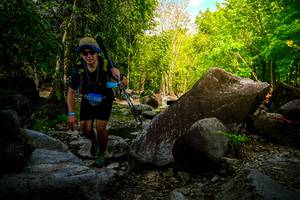 BIB: 
                            <button type="button" onclick="openModal(13623641)" class="btn btn-primary btn-sm float-right btn-popup" data-toggle="modal" data-target=".modal-high-quality">
                        <i class="fas fa-shopping-cart"></i> Add to Cart
                    </button>
                                            <button type="button" onclick="isThisMe(13623641, true)" class="btn btn-success btn-sm float-right btn-popup btn-isme hidden" data-toggle="tooltip" data-placement="bottom" title="นี่คือรูปของคุณใช่ไหม คลิกที่นี่เพื่อเอาเข้าอัลบั้ม">
                        <i class="fas fa-plus"></i> Add to album
                    </button>
                    <button type="button" onclick="isThisMe(13623641, false)" class="btn btn-warning btn-sm float-right btn-popup btn-isnotme hidden">
                        <i class="fas fa-ban"></i> Remove from album
                    </button>