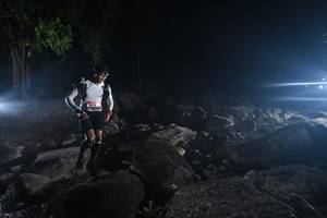 BIB: 
                            <button type="button" onclick="openModal(13637741)" class="btn btn-primary btn-sm float-right btn-popup" data-toggle="modal" data-target=".modal-high-quality">
                        <i class="fas fa-shopping-cart"></i> Add to Cart
                    </button>
                                            <button type="button" onclick="isThisMe(13637741, true)" class="btn btn-success btn-sm float-right btn-popup btn-isme hidden" data-toggle="tooltip" data-placement="bottom" title="นี่คือรูปของคุณใช่ไหม คลิกที่นี่เพื่อเอาเข้าอัลบั้ม">
                        <i class="fas fa-plus"></i> Add to album
                    </button>
                    <button type="button" onclick="isThisMe(13637741, false)" class="btn btn-warning btn-sm float-right btn-popup btn-isnotme hidden">
                        <i class="fas fa-ban"></i> Remove from album
                    </button>