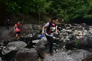 BIB: 
                            <button type="button" onclick="openModal(13649190)" class="btn btn-primary btn-sm float-right btn-popup" data-toggle="modal" data-target=".modal-high-quality">
                        <i class="fas fa-shopping-cart"></i> Add to Cart
                    </button>
                                            <button type="button" onclick="isThisMe(13649190, true)" class="btn btn-success btn-sm float-right btn-popup btn-isme hidden" data-toggle="tooltip" data-placement="bottom" title="นี่คือรูปของคุณใช่ไหม คลิกที่นี่เพื่อเอาเข้าอัลบั้ม">
                        <i class="fas fa-plus"></i> Add to album
                    </button>
                    <button type="button" onclick="isThisMe(13649190, false)" class="btn btn-warning btn-sm float-right btn-popup btn-isnotme hidden">
                        <i class="fas fa-ban"></i> Remove from album
                    </button>