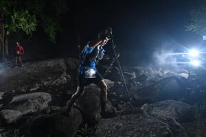 BIB: 
                            <button type="button" onclick="openModal(13634601)" class="btn btn-primary btn-sm float-right btn-popup" data-toggle="modal" data-target=".modal-high-quality">
                        <i class="fas fa-shopping-cart"></i> Add to Cart
                    </button>
                                            <button type="button" onclick="isThisMe(13634601, true)" class="btn btn-success btn-sm float-right btn-popup btn-isme hidden" data-toggle="tooltip" data-placement="bottom" title="นี่คือรูปของคุณใช่ไหม คลิกที่นี่เพื่อเอาเข้าอัลบั้ม">
                        <i class="fas fa-plus"></i> Add to album
                    </button>
                    <button type="button" onclick="isThisMe(13634601, false)" class="btn btn-warning btn-sm float-right btn-popup btn-isnotme hidden">
                        <i class="fas fa-ban"></i> Remove from album
                    </button>