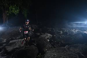 BIB: 
                            <button type="button" onclick="openModal(13637345)" class="btn btn-primary btn-sm float-right btn-popup" data-toggle="modal" data-target=".modal-high-quality">
                        <i class="fas fa-shopping-cart"></i> Add to Cart
                    </button>
                                            <button type="button" onclick="isThisMe(13637345, true)" class="btn btn-success btn-sm float-right btn-popup btn-isme hidden" data-toggle="tooltip" data-placement="bottom" title="นี่คือรูปของคุณใช่ไหม คลิกที่นี่เพื่อเอาเข้าอัลบั้ม">
                        <i class="fas fa-plus"></i> Add to album
                    </button>
                    <button type="button" onclick="isThisMe(13637345, false)" class="btn btn-warning btn-sm float-right btn-popup btn-isnotme hidden">
                        <i class="fas fa-ban"></i> Remove from album
                    </button>