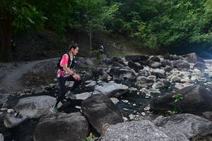 BIB: 
                            <button type="button" onclick="openModal(13644296)" class="btn btn-primary btn-sm float-right btn-popup" data-toggle="modal" data-target=".modal-high-quality">
                        <i class="fas fa-shopping-cart"></i> Add to Cart
                    </button>
                                            <button type="button" onclick="isThisMe(13644296, true)" class="btn btn-success btn-sm float-right btn-popup btn-isme hidden" data-toggle="tooltip" data-placement="bottom" title="นี่คือรูปของคุณใช่ไหม คลิกที่นี่เพื่อเอาเข้าอัลบั้ม">
                        <i class="fas fa-plus"></i> Add to album
                    </button>
                    <button type="button" onclick="isThisMe(13644296, false)" class="btn btn-warning btn-sm float-right btn-popup btn-isnotme hidden">
                        <i class="fas fa-ban"></i> Remove from album
                    </button>