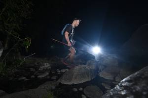 BIB: 
                            <button type="button" onclick="openModal(13626773)" class="btn btn-primary btn-sm float-right btn-popup" data-toggle="modal" data-target=".modal-high-quality">
                        <i class="fas fa-shopping-cart"></i> Add to Cart
                    </button>
                                            <button type="button" onclick="isThisMe(13626773, true)" class="btn btn-success btn-sm float-right btn-popup btn-isme hidden" data-toggle="tooltip" data-placement="bottom" title="นี่คือรูปของคุณใช่ไหม คลิกที่นี่เพื่อเอาเข้าอัลบั้ม">
                        <i class="fas fa-plus"></i> Add to album
                    </button>
                    <button type="button" onclick="isThisMe(13626773, false)" class="btn btn-warning btn-sm float-right btn-popup btn-isnotme hidden">
                        <i class="fas fa-ban"></i> Remove from album
                    </button>