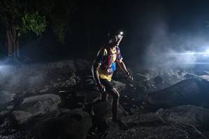 BIB: 
                            <button type="button" onclick="openModal(13637424)" class="btn btn-primary btn-sm float-right btn-popup" data-toggle="modal" data-target=".modal-high-quality">
                        <i class="fas fa-shopping-cart"></i> Add to Cart
                    </button>
                                            <button type="button" onclick="isThisMe(13637424, true)" class="btn btn-success btn-sm float-right btn-popup btn-isme hidden" data-toggle="tooltip" data-placement="bottom" title="นี่คือรูปของคุณใช่ไหม คลิกที่นี่เพื่อเอาเข้าอัลบั้ม">
                        <i class="fas fa-plus"></i> Add to album
                    </button>
                    <button type="button" onclick="isThisMe(13637424, false)" class="btn btn-warning btn-sm float-right btn-popup btn-isnotme hidden">
                        <i class="fas fa-ban"></i> Remove from album
                    </button>