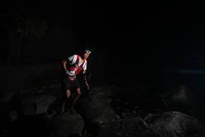 BIB: 
                            <button type="button" onclick="openModal(13643072)" class="btn btn-primary btn-sm float-right btn-popup" data-toggle="modal" data-target=".modal-high-quality">
                        <i class="fas fa-shopping-cart"></i> Add to Cart
                    </button>
                                            <button type="button" onclick="isThisMe(13643072, true)" class="btn btn-success btn-sm float-right btn-popup btn-isme hidden" data-toggle="tooltip" data-placement="bottom" title="นี่คือรูปของคุณใช่ไหม คลิกที่นี่เพื่อเอาเข้าอัลบั้ม">
                        <i class="fas fa-plus"></i> Add to album
                    </button>
                    <button type="button" onclick="isThisMe(13643072, false)" class="btn btn-warning btn-sm float-right btn-popup btn-isnotme hidden">
                        <i class="fas fa-ban"></i> Remove from album
                    </button>