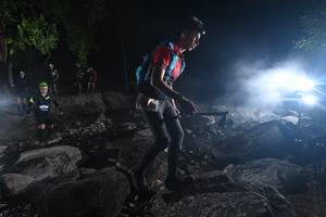 BIB: 
                            <button type="button" onclick="openModal(13636604)" class="btn btn-primary btn-sm float-right btn-popup" data-toggle="modal" data-target=".modal-high-quality">
                        <i class="fas fa-shopping-cart"></i> Add to Cart
                    </button>
                                            <button type="button" onclick="isThisMe(13636604, true)" class="btn btn-success btn-sm float-right btn-popup btn-isme hidden" data-toggle="tooltip" data-placement="bottom" title="นี่คือรูปของคุณใช่ไหม คลิกที่นี่เพื่อเอาเข้าอัลบั้ม">
                        <i class="fas fa-plus"></i> Add to album
                    </button>
                    <button type="button" onclick="isThisMe(13636604, false)" class="btn btn-warning btn-sm float-right btn-popup btn-isnotme hidden">
                        <i class="fas fa-ban"></i> Remove from album
                    </button>