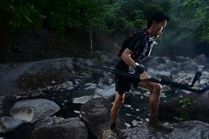 BIB: 
                            <button type="button" onclick="openModal(13643258)" class="btn btn-primary btn-sm float-right btn-popup" data-toggle="modal" data-target=".modal-high-quality">
                        <i class="fas fa-shopping-cart"></i> Add to Cart
                    </button>
                                            <button type="button" onclick="isThisMe(13643258, true)" class="btn btn-success btn-sm float-right btn-popup btn-isme hidden" data-toggle="tooltip" data-placement="bottom" title="นี่คือรูปของคุณใช่ไหม คลิกที่นี่เพื่อเอาเข้าอัลบั้ม">
                        <i class="fas fa-plus"></i> Add to album
                    </button>
                    <button type="button" onclick="isThisMe(13643258, false)" class="btn btn-warning btn-sm float-right btn-popup btn-isnotme hidden">
                        <i class="fas fa-ban"></i> Remove from album
                    </button>