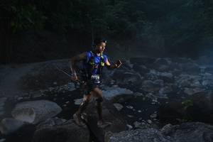 BIB: 
                            <button type="button" onclick="openModal(13643208)" class="btn btn-primary btn-sm float-right btn-popup" data-toggle="modal" data-target=".modal-high-quality">
                        <i class="fas fa-shopping-cart"></i> Add to Cart
                    </button>
                                            <button type="button" onclick="isThisMe(13643208, true)" class="btn btn-success btn-sm float-right btn-popup btn-isme hidden" data-toggle="tooltip" data-placement="bottom" title="นี่คือรูปของคุณใช่ไหม คลิกที่นี่เพื่อเอาเข้าอัลบั้ม">
                        <i class="fas fa-plus"></i> Add to album
                    </button>
                    <button type="button" onclick="isThisMe(13643208, false)" class="btn btn-warning btn-sm float-right btn-popup btn-isnotme hidden">
                        <i class="fas fa-ban"></i> Remove from album
                    </button>