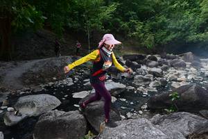 BIB: 
                            <button type="button" onclick="openModal(13644552)" class="btn btn-primary btn-sm float-right btn-popup" data-toggle="modal" data-target=".modal-high-quality">
                        <i class="fas fa-shopping-cart"></i> Add to Cart
                    </button>
                                            <button type="button" onclick="isThisMe(13644552, true)" class="btn btn-success btn-sm float-right btn-popup btn-isme hidden" data-toggle="tooltip" data-placement="bottom" title="นี่คือรูปของคุณใช่ไหม คลิกที่นี่เพื่อเอาเข้าอัลบั้ม">
                        <i class="fas fa-plus"></i> Add to album
                    </button>
                    <button type="button" onclick="isThisMe(13644552, false)" class="btn btn-warning btn-sm float-right btn-popup btn-isnotme hidden">
                        <i class="fas fa-ban"></i> Remove from album
                    </button>