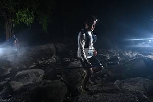 BIB: 
                            <button type="button" onclick="openModal(13637708)" class="btn btn-primary btn-sm float-right btn-popup" data-toggle="modal" data-target=".modal-high-quality">
                        <i class="fas fa-shopping-cart"></i> Add to Cart
                    </button>
                                            <button type="button" onclick="isThisMe(13637708, true)" class="btn btn-success btn-sm float-right btn-popup btn-isme hidden" data-toggle="tooltip" data-placement="bottom" title="นี่คือรูปของคุณใช่ไหม คลิกที่นี่เพื่อเอาเข้าอัลบั้ม">
                        <i class="fas fa-plus"></i> Add to album
                    </button>
                    <button type="button" onclick="isThisMe(13637708, false)" class="btn btn-warning btn-sm float-right btn-popup btn-isnotme hidden">
                        <i class="fas fa-ban"></i> Remove from album
                    </button>