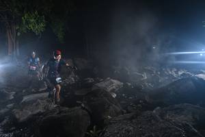 BIB: 
                            <button type="button" onclick="openModal(13637251)" class="btn btn-primary btn-sm float-right btn-popup" data-toggle="modal" data-target=".modal-high-quality">
                        <i class="fas fa-shopping-cart"></i> Add to Cart
                    </button>
                                            <button type="button" onclick="isThisMe(13637251, true)" class="btn btn-success btn-sm float-right btn-popup btn-isme hidden" data-toggle="tooltip" data-placement="bottom" title="นี่คือรูปของคุณใช่ไหม คลิกที่นี่เพื่อเอาเข้าอัลบั้ม">
                        <i class="fas fa-plus"></i> Add to album
                    </button>
                    <button type="button" onclick="isThisMe(13637251, false)" class="btn btn-warning btn-sm float-right btn-popup btn-isnotme hidden">
                        <i class="fas fa-ban"></i> Remove from album
                    </button>