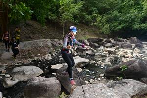 BIB: 
                            <button type="button" onclick="openModal(13646990)" class="btn btn-primary btn-sm float-right btn-popup" data-toggle="modal" data-target=".modal-high-quality">
                        <i class="fas fa-shopping-cart"></i> Add to Cart
                    </button>
                                            <button type="button" onclick="isThisMe(13646990, true)" class="btn btn-success btn-sm float-right btn-popup btn-isme hidden" data-toggle="tooltip" data-placement="bottom" title="นี่คือรูปของคุณใช่ไหม คลิกที่นี่เพื่อเอาเข้าอัลบั้ม">
                        <i class="fas fa-plus"></i> Add to album
                    </button>
                    <button type="button" onclick="isThisMe(13646990, false)" class="btn btn-warning btn-sm float-right btn-popup btn-isnotme hidden">
                        <i class="fas fa-ban"></i> Remove from album
                    </button>