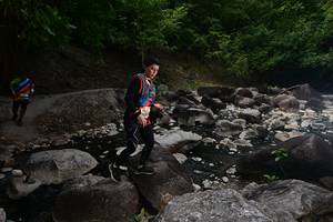 BIB: 
                            <button type="button" onclick="openModal(13647706)" class="btn btn-primary btn-sm float-right btn-popup" data-toggle="modal" data-target=".modal-high-quality">
                        <i class="fas fa-shopping-cart"></i> Add to Cart
                    </button>
                                            <button type="button" onclick="isThisMe(13647706, true)" class="btn btn-success btn-sm float-right btn-popup btn-isme hidden" data-toggle="tooltip" data-placement="bottom" title="นี่คือรูปของคุณใช่ไหม คลิกที่นี่เพื่อเอาเข้าอัลบั้ม">
                        <i class="fas fa-plus"></i> Add to album
                    </button>
                    <button type="button" onclick="isThisMe(13647706, false)" class="btn btn-warning btn-sm float-right btn-popup btn-isnotme hidden">
                        <i class="fas fa-ban"></i> Remove from album
                    </button>