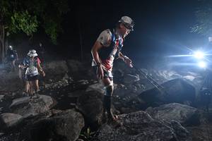 BIB: 
                            <button type="button" onclick="openModal(13633877)" class="btn btn-primary btn-sm float-right btn-popup" data-toggle="modal" data-target=".modal-high-quality">
                        <i class="fas fa-shopping-cart"></i> Add to Cart
                    </button>
                                            <button type="button" onclick="isThisMe(13633877, true)" class="btn btn-success btn-sm float-right btn-popup btn-isme hidden" data-toggle="tooltip" data-placement="bottom" title="นี่คือรูปของคุณใช่ไหม คลิกที่นี่เพื่อเอาเข้าอัลบั้ม">
                        <i class="fas fa-plus"></i> Add to album
                    </button>
                    <button type="button" onclick="isThisMe(13633877, false)" class="btn btn-warning btn-sm float-right btn-popup btn-isnotme hidden">
                        <i class="fas fa-ban"></i> Remove from album
                    </button>