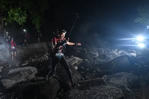 BIB: 
                            <button type="button" onclick="openModal(13636165)" class="btn btn-primary btn-sm float-right btn-popup" data-toggle="modal" data-target=".modal-high-quality">
                        <i class="fas fa-shopping-cart"></i> Add to Cart
                    </button>
                                            <button type="button" onclick="isThisMe(13636165, true)" class="btn btn-success btn-sm float-right btn-popup btn-isme hidden" data-toggle="tooltip" data-placement="bottom" title="นี่คือรูปของคุณใช่ไหม คลิกที่นี่เพื่อเอาเข้าอัลบั้ม">
                        <i class="fas fa-plus"></i> Add to album
                    </button>
                    <button type="button" onclick="isThisMe(13636165, false)" class="btn btn-warning btn-sm float-right btn-popup btn-isnotme hidden">
                        <i class="fas fa-ban"></i> Remove from album
                    </button>