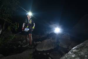 BIB: 
                            <button type="button" onclick="openModal(13629081)" class="btn btn-primary btn-sm float-right btn-popup" data-toggle="modal" data-target=".modal-high-quality">
                        <i class="fas fa-shopping-cart"></i> Add to Cart
                    </button>
                                            <button type="button" onclick="isThisMe(13629081, true)" class="btn btn-success btn-sm float-right btn-popup btn-isme hidden" data-toggle="tooltip" data-placement="bottom" title="นี่คือรูปของคุณใช่ไหม คลิกที่นี่เพื่อเอาเข้าอัลบั้ม">
                        <i class="fas fa-plus"></i> Add to album
                    </button>
                    <button type="button" onclick="isThisMe(13629081, false)" class="btn btn-warning btn-sm float-right btn-popup btn-isnotme hidden">
                        <i class="fas fa-ban"></i> Remove from album
                    </button>