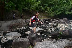 BIB: 
                            <button type="button" onclick="openModal(13651127)" class="btn btn-primary btn-sm float-right btn-popup" data-toggle="modal" data-target=".modal-high-quality">
                        <i class="fas fa-shopping-cart"></i> Add to Cart
                    </button>
                                            <button type="button" onclick="isThisMe(13651127, true)" class="btn btn-success btn-sm float-right btn-popup btn-isme hidden" data-toggle="tooltip" data-placement="bottom" title="นี่คือรูปของคุณใช่ไหม คลิกที่นี่เพื่อเอาเข้าอัลบั้ม">
                        <i class="fas fa-plus"></i> Add to album
                    </button>
                    <button type="button" onclick="isThisMe(13651127, false)" class="btn btn-warning btn-sm float-right btn-popup btn-isnotme hidden">
                        <i class="fas fa-ban"></i> Remove from album
                    </button>