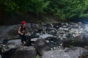 BIB: 
                            <button type="button" onclick="openModal(13644082)" class="btn btn-primary btn-sm float-right btn-popup" data-toggle="modal" data-target=".modal-high-quality">
                        <i class="fas fa-shopping-cart"></i> Add to Cart
                    </button>
                                            <button type="button" onclick="isThisMe(13644082, true)" class="btn btn-success btn-sm float-right btn-popup btn-isme hidden" data-toggle="tooltip" data-placement="bottom" title="นี่คือรูปของคุณใช่ไหม คลิกที่นี่เพื่อเอาเข้าอัลบั้ม">
                        <i class="fas fa-plus"></i> Add to album
                    </button>
                    <button type="button" onclick="isThisMe(13644082, false)" class="btn btn-warning btn-sm float-right btn-popup btn-isnotme hidden">
                        <i class="fas fa-ban"></i> Remove from album
                    </button>