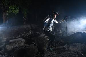 BIB: 
                            <button type="button" onclick="openModal(13637160)" class="btn btn-primary btn-sm float-right btn-popup" data-toggle="modal" data-target=".modal-high-quality">
                        <i class="fas fa-shopping-cart"></i> Add to Cart
                    </button>
                                            <button type="button" onclick="isThisMe(13637160, true)" class="btn btn-success btn-sm float-right btn-popup btn-isme hidden" data-toggle="tooltip" data-placement="bottom" title="นี่คือรูปของคุณใช่ไหม คลิกที่นี่เพื่อเอาเข้าอัลบั้ม">
                        <i class="fas fa-plus"></i> Add to album
                    </button>
                    <button type="button" onclick="isThisMe(13637160, false)" class="btn btn-warning btn-sm float-right btn-popup btn-isnotme hidden">
                        <i class="fas fa-ban"></i> Remove from album
                    </button>