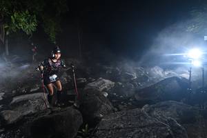 BIB: 
                            <button type="button" onclick="openModal(13635480)" class="btn btn-primary btn-sm float-right btn-popup" data-toggle="modal" data-target=".modal-high-quality">
                        <i class="fas fa-shopping-cart"></i> Add to Cart
                    </button>
                                            <button type="button" onclick="isThisMe(13635480, true)" class="btn btn-success btn-sm float-right btn-popup btn-isme hidden" data-toggle="tooltip" data-placement="bottom" title="นี่คือรูปของคุณใช่ไหม คลิกที่นี่เพื่อเอาเข้าอัลบั้ม">
                        <i class="fas fa-plus"></i> Add to album
                    </button>
                    <button type="button" onclick="isThisMe(13635480, false)" class="btn btn-warning btn-sm float-right btn-popup btn-isnotme hidden">
                        <i class="fas fa-ban"></i> Remove from album
                    </button>