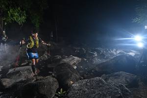 BIB: 
                            <button type="button" onclick="openModal(13633831)" class="btn btn-primary btn-sm float-right btn-popup" data-toggle="modal" data-target=".modal-high-quality">
                        <i class="fas fa-shopping-cart"></i> Add to Cart
                    </button>
                                            <button type="button" onclick="isThisMe(13633831, true)" class="btn btn-success btn-sm float-right btn-popup btn-isme hidden" data-toggle="tooltip" data-placement="bottom" title="นี่คือรูปของคุณใช่ไหม คลิกที่นี่เพื่อเอาเข้าอัลบั้ม">
                        <i class="fas fa-plus"></i> Add to album
                    </button>
                    <button type="button" onclick="isThisMe(13633831, false)" class="btn btn-warning btn-sm float-right btn-popup btn-isnotme hidden">
                        <i class="fas fa-ban"></i> Remove from album
                    </button>