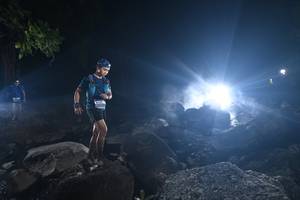 BIB: 
                            <button type="button" onclick="openModal(13629924)" class="btn btn-primary btn-sm float-right btn-popup" data-toggle="modal" data-target=".modal-high-quality">
                        <i class="fas fa-shopping-cart"></i> Add to Cart
                    </button>
                                            <button type="button" onclick="isThisMe(13629924, true)" class="btn btn-success btn-sm float-right btn-popup btn-isme hidden" data-toggle="tooltip" data-placement="bottom" title="นี่คือรูปของคุณใช่ไหม คลิกที่นี่เพื่อเอาเข้าอัลบั้ม">
                        <i class="fas fa-plus"></i> Add to album
                    </button>
                    <button type="button" onclick="isThisMe(13629924, false)" class="btn btn-warning btn-sm float-right btn-popup btn-isnotme hidden">
                        <i class="fas fa-ban"></i> Remove from album
                    </button>