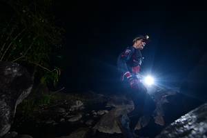 BIB: 
                            <button type="button" onclick="openModal(13625230)" class="btn btn-primary btn-sm float-right btn-popup" data-toggle="modal" data-target=".modal-high-quality">
                        <i class="fas fa-shopping-cart"></i> Add to Cart
                    </button>
                                            <button type="button" onclick="isThisMe(13625230, true)" class="btn btn-success btn-sm float-right btn-popup btn-isme hidden" data-toggle="tooltip" data-placement="bottom" title="นี่คือรูปของคุณใช่ไหม คลิกที่นี่เพื่อเอาเข้าอัลบั้ม">
                        <i class="fas fa-plus"></i> Add to album
                    </button>
                    <button type="button" onclick="isThisMe(13625230, false)" class="btn btn-warning btn-sm float-right btn-popup btn-isnotme hidden">
                        <i class="fas fa-ban"></i> Remove from album
                    </button>