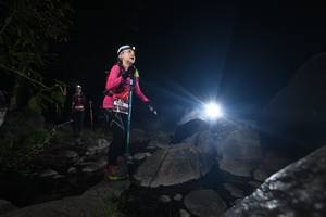 BIB: 
                            <button type="button" onclick="openModal(13626972)" class="btn btn-primary btn-sm float-right btn-popup" data-toggle="modal" data-target=".modal-high-quality">
                        <i class="fas fa-shopping-cart"></i> Add to Cart
                    </button>
                                            <button type="button" onclick="isThisMe(13626972, true)" class="btn btn-success btn-sm float-right btn-popup btn-isme hidden" data-toggle="tooltip" data-placement="bottom" title="นี่คือรูปของคุณใช่ไหม คลิกที่นี่เพื่อเอาเข้าอัลบั้ม">
                        <i class="fas fa-plus"></i> Add to album
                    </button>
                    <button type="button" onclick="isThisMe(13626972, false)" class="btn btn-warning btn-sm float-right btn-popup btn-isnotme hidden">
                        <i class="fas fa-ban"></i> Remove from album
                    </button>