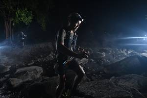 BIB: 
                            <button type="button" onclick="openModal(13637461)" class="btn btn-primary btn-sm float-right btn-popup" data-toggle="modal" data-target=".modal-high-quality">
                        <i class="fas fa-shopping-cart"></i> Add to Cart
                    </button>
                                            <button type="button" onclick="isThisMe(13637461, true)" class="btn btn-success btn-sm float-right btn-popup btn-isme hidden" data-toggle="tooltip" data-placement="bottom" title="นี่คือรูปของคุณใช่ไหม คลิกที่นี่เพื่อเอาเข้าอัลบั้ม">
                        <i class="fas fa-plus"></i> Add to album
                    </button>
                    <button type="button" onclick="isThisMe(13637461, false)" class="btn btn-warning btn-sm float-right btn-popup btn-isnotme hidden">
                        <i class="fas fa-ban"></i> Remove from album
                    </button>