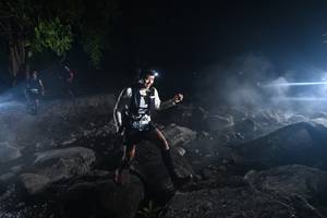 BIB: 
                            <button type="button" onclick="openModal(13638584)" class="btn btn-primary btn-sm float-right btn-popup" data-toggle="modal" data-target=".modal-high-quality">
                        <i class="fas fa-shopping-cart"></i> Add to Cart
                    </button>
                                            <button type="button" onclick="isThisMe(13638584, true)" class="btn btn-success btn-sm float-right btn-popup btn-isme hidden" data-toggle="tooltip" data-placement="bottom" title="นี่คือรูปของคุณใช่ไหม คลิกที่นี่เพื่อเอาเข้าอัลบั้ม">
                        <i class="fas fa-plus"></i> Add to album
                    </button>
                    <button type="button" onclick="isThisMe(13638584, false)" class="btn btn-warning btn-sm float-right btn-popup btn-isnotme hidden">
                        <i class="fas fa-ban"></i> Remove from album
                    </button>