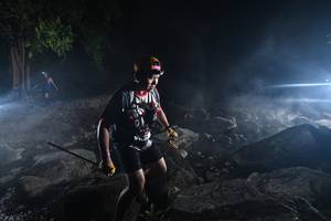 BIB: 
                            <button type="button" onclick="openModal(13641501)" class="btn btn-primary btn-sm float-right btn-popup" data-toggle="modal" data-target=".modal-high-quality">
                        <i class="fas fa-shopping-cart"></i> Add to Cart
                    </button>
                                            <button type="button" onclick="isThisMe(13641501, true)" class="btn btn-success btn-sm float-right btn-popup btn-isme hidden" data-toggle="tooltip" data-placement="bottom" title="นี่คือรูปของคุณใช่ไหม คลิกที่นี่เพื่อเอาเข้าอัลบั้ม">
                        <i class="fas fa-plus"></i> Add to album
                    </button>
                    <button type="button" onclick="isThisMe(13641501, false)" class="btn btn-warning btn-sm float-right btn-popup btn-isnotme hidden">
                        <i class="fas fa-ban"></i> Remove from album
                    </button>