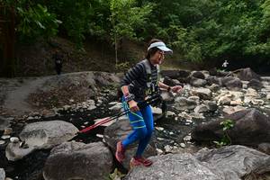 BIB: 
                            <button type="button" onclick="openModal(13646848)" class="btn btn-primary btn-sm float-right btn-popup" data-toggle="modal" data-target=".modal-high-quality">
                        <i class="fas fa-shopping-cart"></i> Add to Cart
                    </button>
                                            <button type="button" onclick="isThisMe(13646848, true)" class="btn btn-success btn-sm float-right btn-popup btn-isme hidden" data-toggle="tooltip" data-placement="bottom" title="นี่คือรูปของคุณใช่ไหม คลิกที่นี่เพื่อเอาเข้าอัลบั้ม">
                        <i class="fas fa-plus"></i> Add to album
                    </button>
                    <button type="button" onclick="isThisMe(13646848, false)" class="btn btn-warning btn-sm float-right btn-popup btn-isnotme hidden">
                        <i class="fas fa-ban"></i> Remove from album
                    </button>