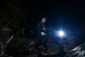 BIB: 
                            <button type="button" onclick="openModal(13625329)" class="btn btn-primary btn-sm float-right btn-popup" data-toggle="modal" data-target=".modal-high-quality">
                        <i class="fas fa-shopping-cart"></i> Add to Cart
                    </button>
                                            <button type="button" onclick="isThisMe(13625329, true)" class="btn btn-success btn-sm float-right btn-popup btn-isme hidden" data-toggle="tooltip" data-placement="bottom" title="นี่คือรูปของคุณใช่ไหม คลิกที่นี่เพื่อเอาเข้าอัลบั้ม">
                        <i class="fas fa-plus"></i> Add to album
                    </button>
                    <button type="button" onclick="isThisMe(13625329, false)" class="btn btn-warning btn-sm float-right btn-popup btn-isnotme hidden">
                        <i class="fas fa-ban"></i> Remove from album
                    </button>