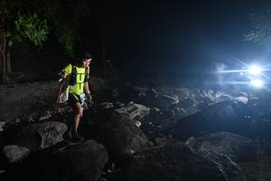 BIB: 
                            <button type="button" onclick="openModal(13634679)" class="btn btn-primary btn-sm float-right btn-popup" data-toggle="modal" data-target=".modal-high-quality">
                        <i class="fas fa-shopping-cart"></i> Add to Cart
                    </button>
                                            <button type="button" onclick="isThisMe(13634679, true)" class="btn btn-success btn-sm float-right btn-popup btn-isme hidden" data-toggle="tooltip" data-placement="bottom" title="นี่คือรูปของคุณใช่ไหม คลิกที่นี่เพื่อเอาเข้าอัลบั้ม">
                        <i class="fas fa-plus"></i> Add to album
                    </button>
                    <button type="button" onclick="isThisMe(13634679, false)" class="btn btn-warning btn-sm float-right btn-popup btn-isnotme hidden">
                        <i class="fas fa-ban"></i> Remove from album
                    </button>