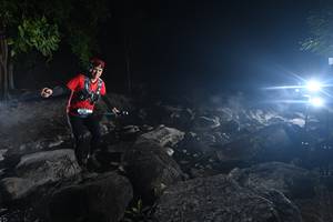 BIB: 
                            <button type="button" onclick="openModal(13636088)" class="btn btn-primary btn-sm float-right btn-popup" data-toggle="modal" data-target=".modal-high-quality">
                        <i class="fas fa-shopping-cart"></i> Add to Cart
                    </button>
                                            <button type="button" onclick="isThisMe(13636088, true)" class="btn btn-success btn-sm float-right btn-popup btn-isme hidden" data-toggle="tooltip" data-placement="bottom" title="นี่คือรูปของคุณใช่ไหม คลิกที่นี่เพื่อเอาเข้าอัลบั้ม">
                        <i class="fas fa-plus"></i> Add to album
                    </button>
                    <button type="button" onclick="isThisMe(13636088, false)" class="btn btn-warning btn-sm float-right btn-popup btn-isnotme hidden">
                        <i class="fas fa-ban"></i> Remove from album
                    </button>