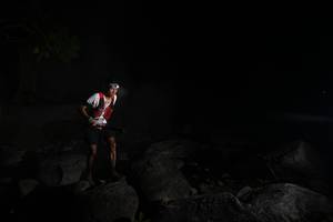 BIB: 
                            <button type="button" onclick="openModal(13643066)" class="btn btn-primary btn-sm float-right btn-popup" data-toggle="modal" data-target=".modal-high-quality">
                        <i class="fas fa-shopping-cart"></i> Add to Cart
                    </button>
                                            <button type="button" onclick="isThisMe(13643066, true)" class="btn btn-success btn-sm float-right btn-popup btn-isme hidden" data-toggle="tooltip" data-placement="bottom" title="นี่คือรูปของคุณใช่ไหม คลิกที่นี่เพื่อเอาเข้าอัลบั้ม">
                        <i class="fas fa-plus"></i> Add to album
                    </button>
                    <button type="button" onclick="isThisMe(13643066, false)" class="btn btn-warning btn-sm float-right btn-popup btn-isnotme hidden">
                        <i class="fas fa-ban"></i> Remove from album
                    </button>