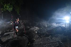 BIB: 
                            <button type="button" onclick="openModal(13635476)" class="btn btn-primary btn-sm float-right btn-popup" data-toggle="modal" data-target=".modal-high-quality">
                        <i class="fas fa-shopping-cart"></i> Add to Cart
                    </button>
                                            <button type="button" onclick="isThisMe(13635476, true)" class="btn btn-success btn-sm float-right btn-popup btn-isme hidden" data-toggle="tooltip" data-placement="bottom" title="นี่คือรูปของคุณใช่ไหม คลิกที่นี่เพื่อเอาเข้าอัลบั้ม">
                        <i class="fas fa-plus"></i> Add to album
                    </button>
                    <button type="button" onclick="isThisMe(13635476, false)" class="btn btn-warning btn-sm float-right btn-popup btn-isnotme hidden">
                        <i class="fas fa-ban"></i> Remove from album
                    </button>