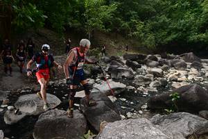 BIB: 
                            <button type="button" onclick="openModal(13646382)" class="btn btn-primary btn-sm float-right btn-popup" data-toggle="modal" data-target=".modal-high-quality">
                        <i class="fas fa-shopping-cart"></i> Add to Cart
                    </button>
                                            <button type="button" onclick="isThisMe(13646382, true)" class="btn btn-success btn-sm float-right btn-popup btn-isme hidden" data-toggle="tooltip" data-placement="bottom" title="นี่คือรูปของคุณใช่ไหม คลิกที่นี่เพื่อเอาเข้าอัลบั้ม">
                        <i class="fas fa-plus"></i> Add to album
                    </button>
                    <button type="button" onclick="isThisMe(13646382, false)" class="btn btn-warning btn-sm float-right btn-popup btn-isnotme hidden">
                        <i class="fas fa-ban"></i> Remove from album
                    </button>