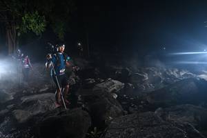 BIB: 
                            <button type="button" onclick="openModal(13640050)" class="btn btn-primary btn-sm float-right btn-popup" data-toggle="modal" data-target=".modal-high-quality">
                        <i class="fas fa-shopping-cart"></i> Add to Cart
                    </button>
                                            <button type="button" onclick="isThisMe(13640050, true)" class="btn btn-success btn-sm float-right btn-popup btn-isme hidden" data-toggle="tooltip" data-placement="bottom" title="นี่คือรูปของคุณใช่ไหม คลิกที่นี่เพื่อเอาเข้าอัลบั้ม">
                        <i class="fas fa-plus"></i> Add to album
                    </button>
                    <button type="button" onclick="isThisMe(13640050, false)" class="btn btn-warning btn-sm float-right btn-popup btn-isnotme hidden">
                        <i class="fas fa-ban"></i> Remove from album
                    </button>