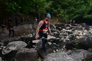 BIB: 
                            <button type="button" onclick="openModal(13648749)" class="btn btn-primary btn-sm float-right btn-popup" data-toggle="modal" data-target=".modal-high-quality">
                        <i class="fas fa-shopping-cart"></i> Add to Cart
                    </button>
                                            <button type="button" onclick="isThisMe(13648749, true)" class="btn btn-success btn-sm float-right btn-popup btn-isme hidden" data-toggle="tooltip" data-placement="bottom" title="นี่คือรูปของคุณใช่ไหม คลิกที่นี่เพื่อเอาเข้าอัลบั้ม">
                        <i class="fas fa-plus"></i> Add to album
                    </button>
                    <button type="button" onclick="isThisMe(13648749, false)" class="btn btn-warning btn-sm float-right btn-popup btn-isnotme hidden">
                        <i class="fas fa-ban"></i> Remove from album
                    </button>